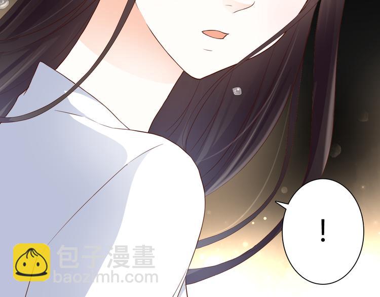 第36话 我喜欢你(1/3)-第36话