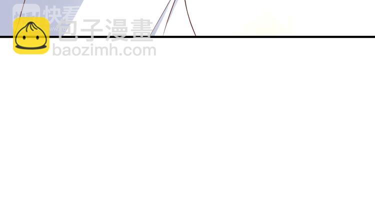 第36话 我喜欢你(1/3)-第36话