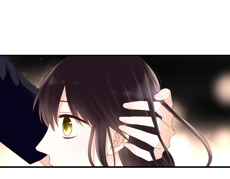 第36话 我喜欢你(1/3)-第36话