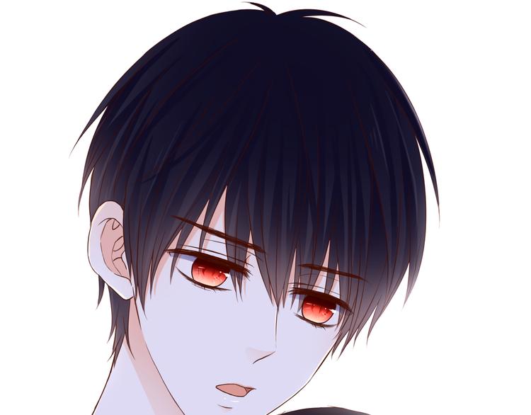 第36话 我喜欢你(1/3)-第36话