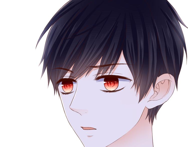 第36话 我喜欢你(1/3)-第36话