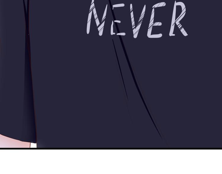 第36话 我喜欢你(1/3)-第36话