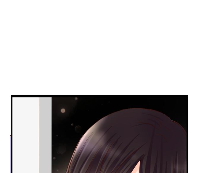 第38话 吸血鬼的盛宴(1/3)-第38话