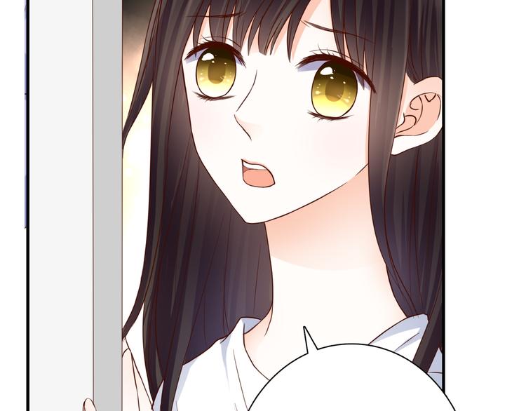 第38话 吸血鬼的盛宴(1/3)-第38话