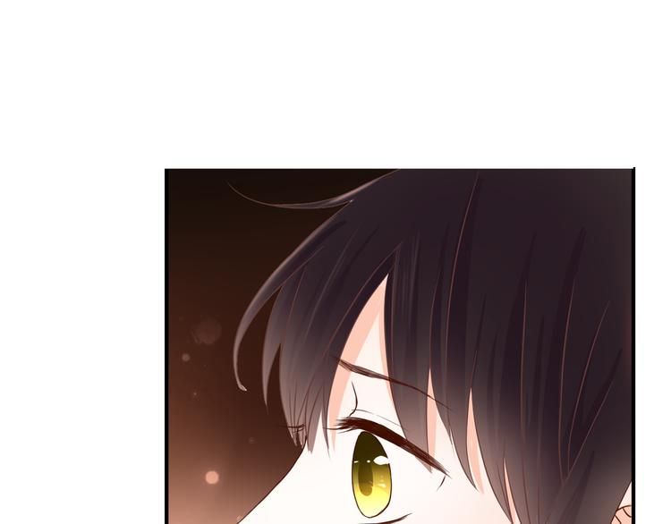 第38话 吸血鬼的盛宴(1/3)-第38话