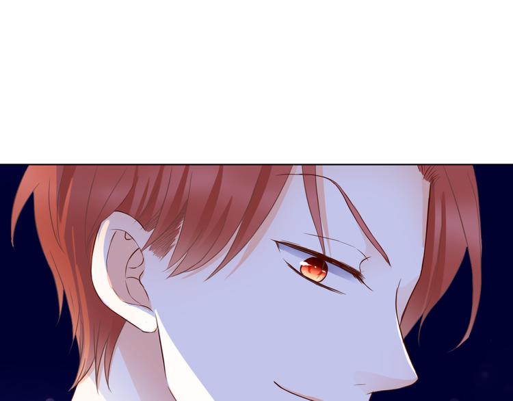 第38话 吸血鬼的盛宴(1/3)-第38话