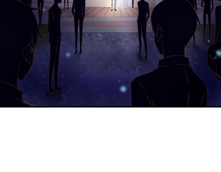 第38话 吸血鬼的盛宴(1/3)-第38话