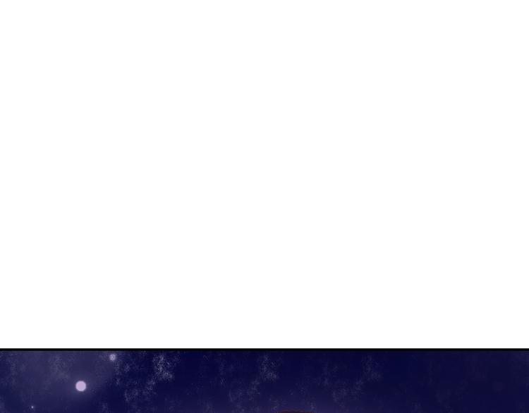 第38话 吸血鬼的盛宴(1/3)-第38话