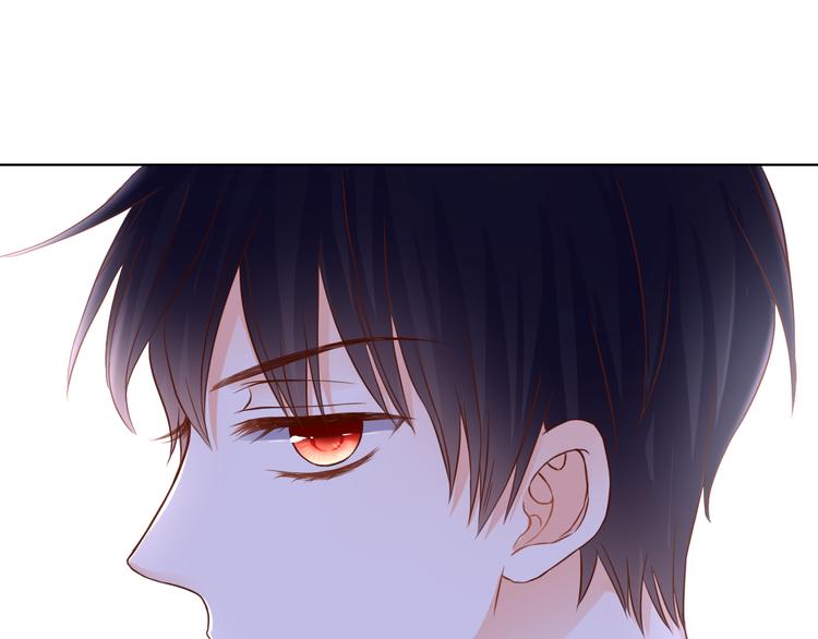 第38话 吸血鬼的盛宴(1/3)-第38话