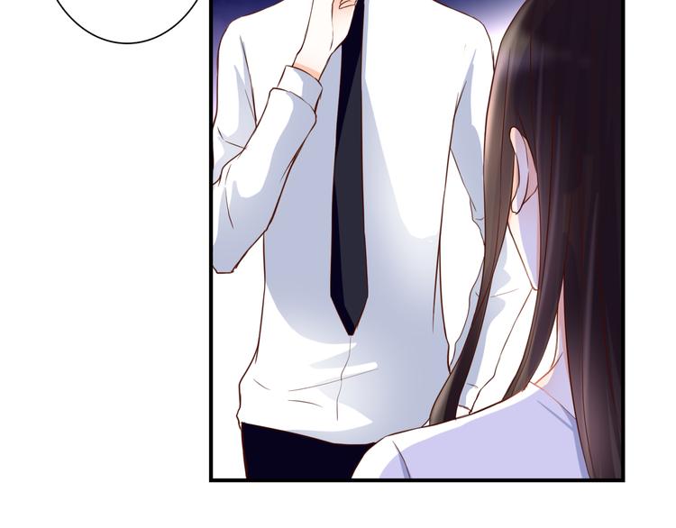 第38话 吸血鬼的盛宴(1/3)-第38话