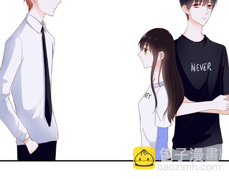 第38话 吸血鬼的盛宴(1/3)-第38话