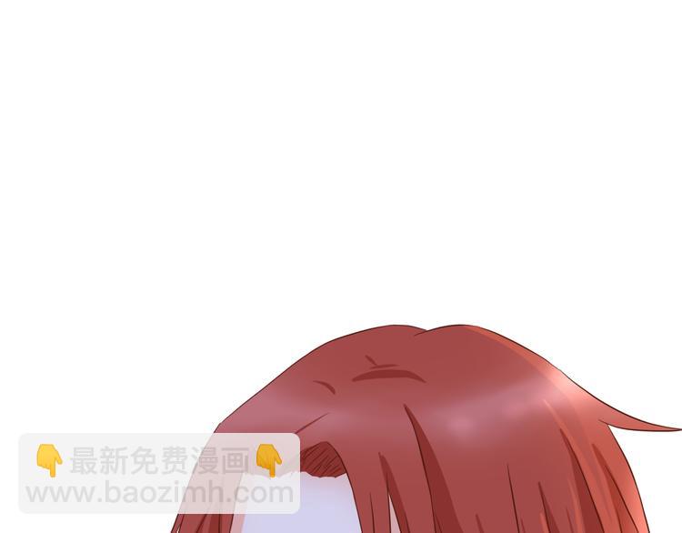 第38话 吸血鬼的盛宴(1/3)-第38话