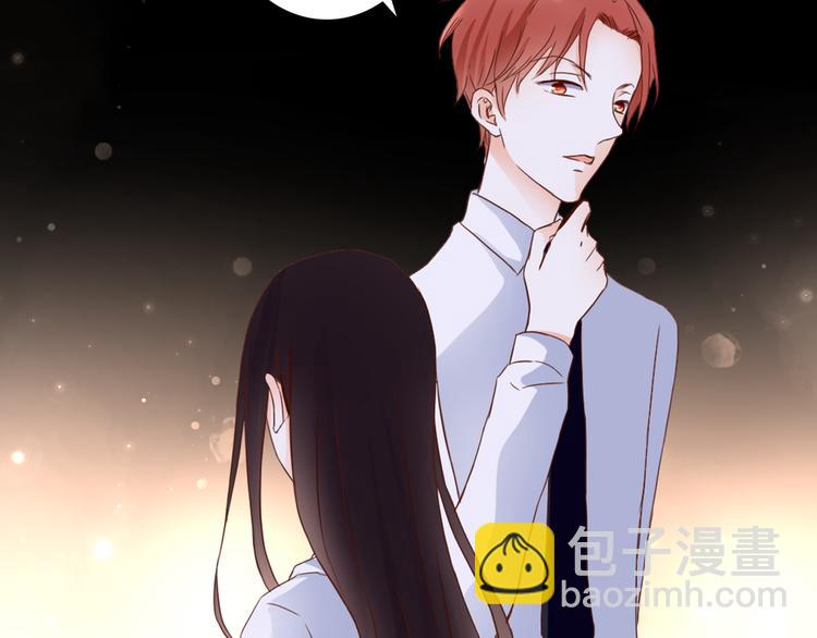 第38话 吸血鬼的盛宴(1/3)-第38话