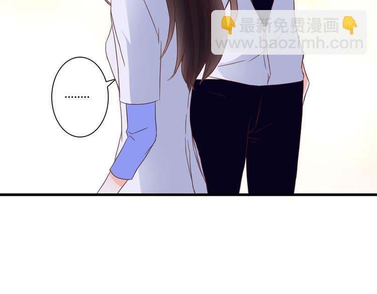 第38话 吸血鬼的盛宴(1/3)-第38话