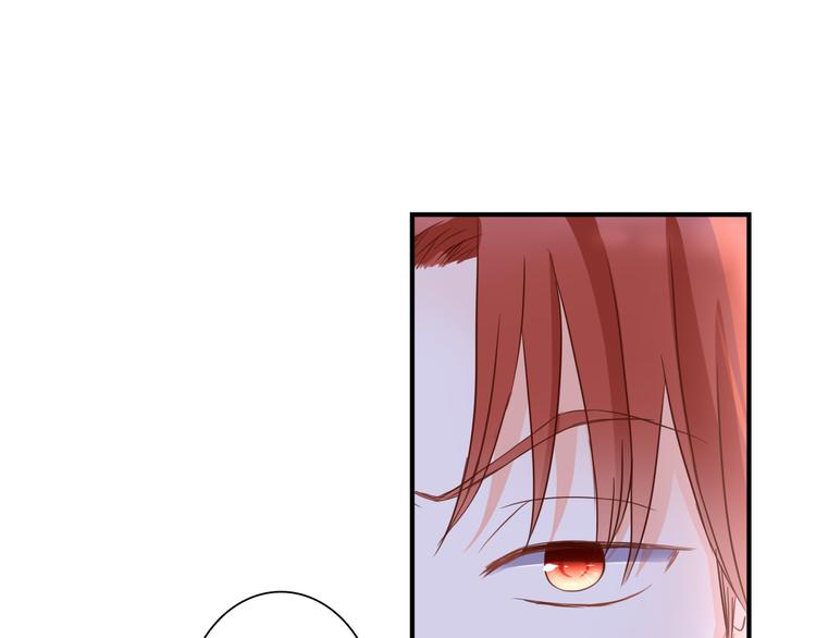 第38话 吸血鬼的盛宴(1/3)-第38话