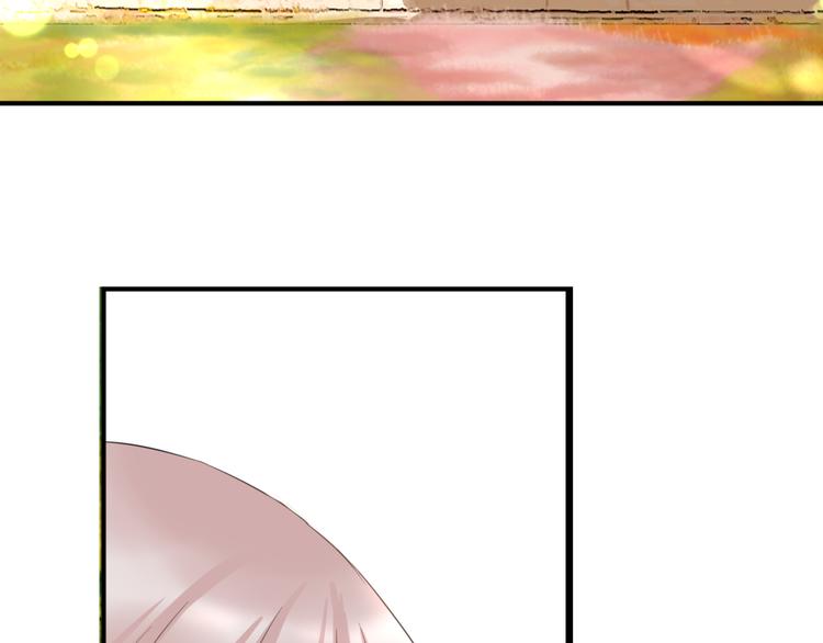 第40话 埋葬她的地方(1/2)-第40话