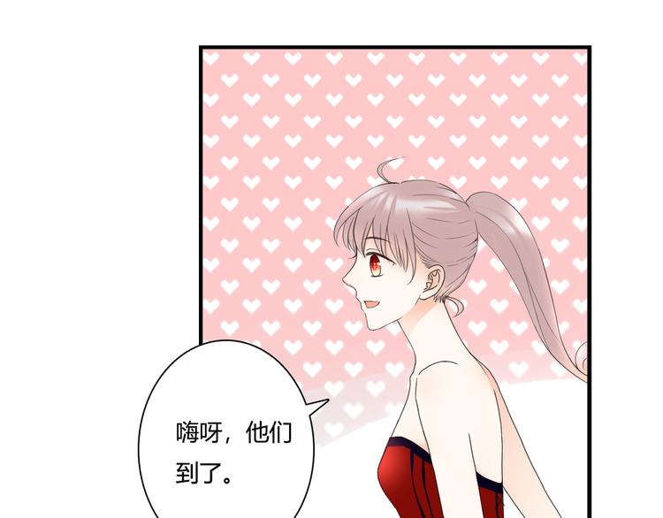 第40话 埋葬她的地方(1/2)-第40话