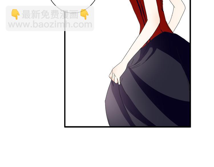 第40话 埋葬她的地方(1/2)-第40话