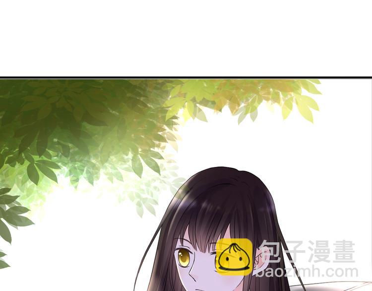 第40话 埋葬她的地方(1/2)-第40话