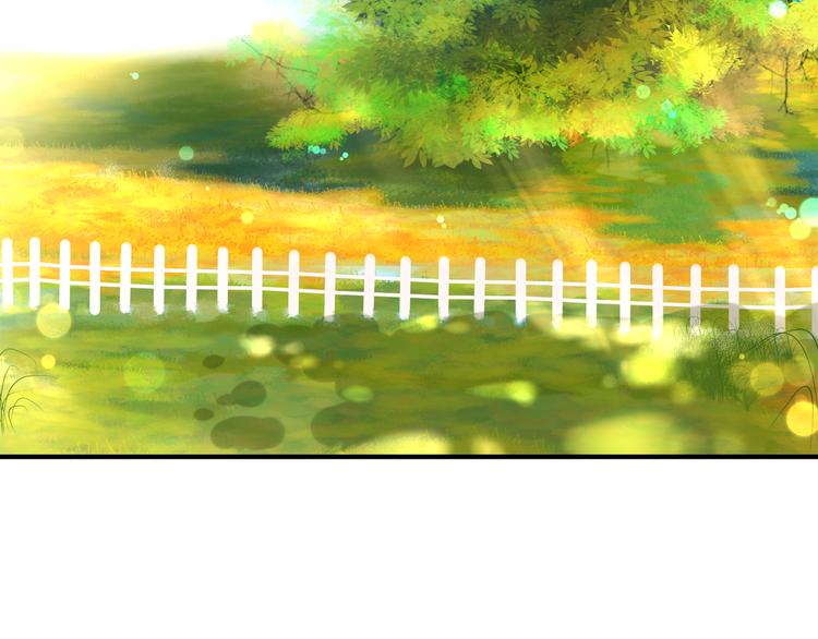 第40话 埋葬她的地方(1/2)-第40话