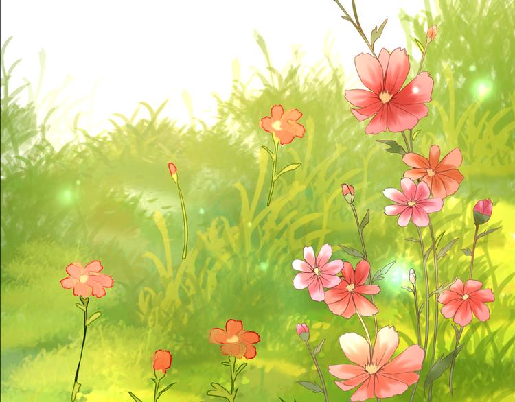 第40话 埋葬她的地方(1/2)-第40话