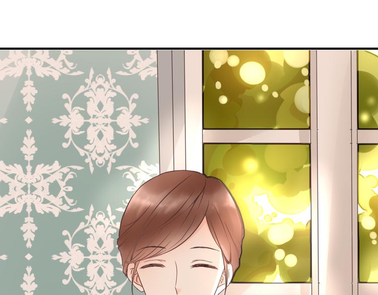 第42话 针对(1/2)-第42话