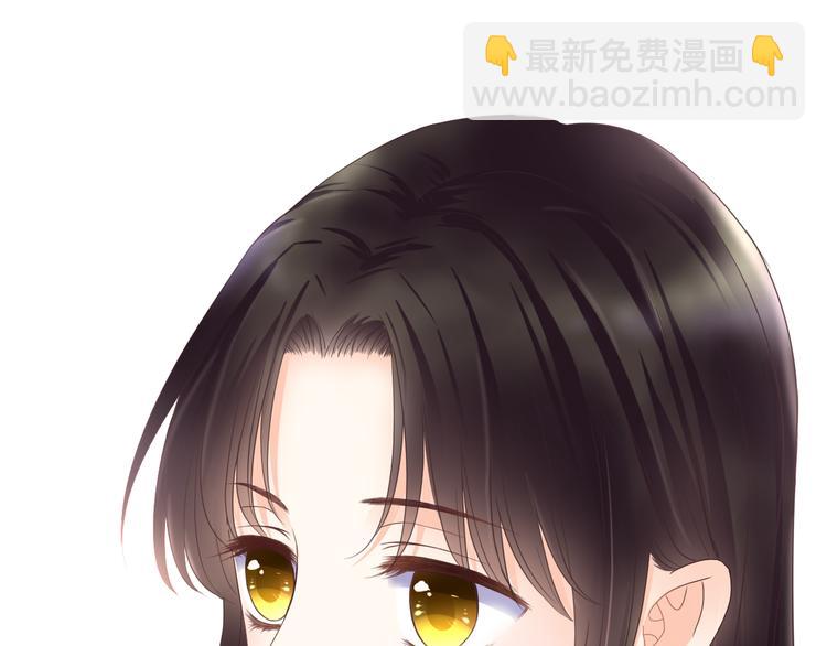 第42话 针对(1/2)-第42话