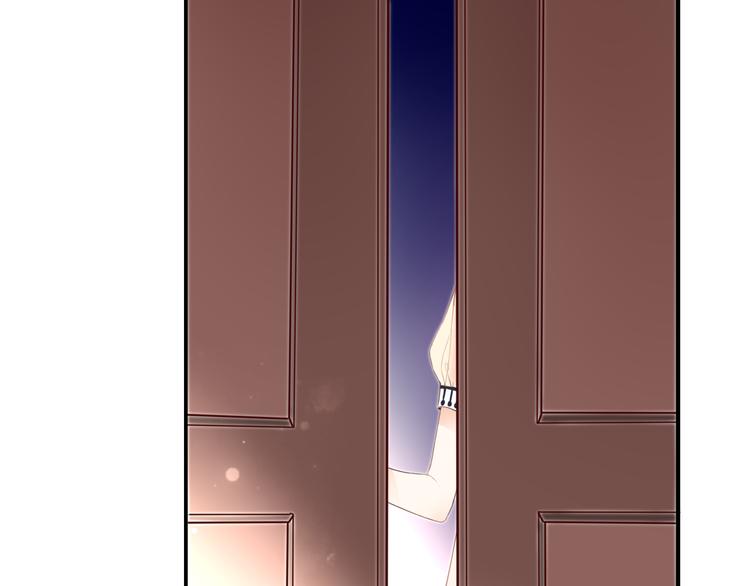 第42话 针对(1/2)-第42话