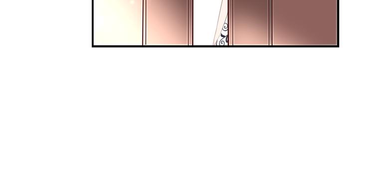 第42话 针对(1/2)-第42话