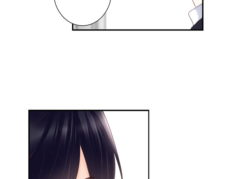 第42话 针对(1/2)-第42话