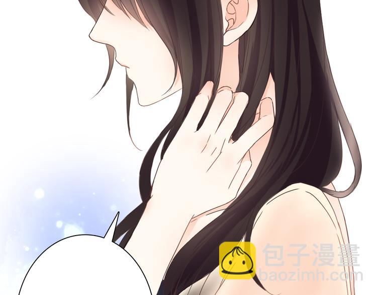 第42话 针对(1/2)-第42话