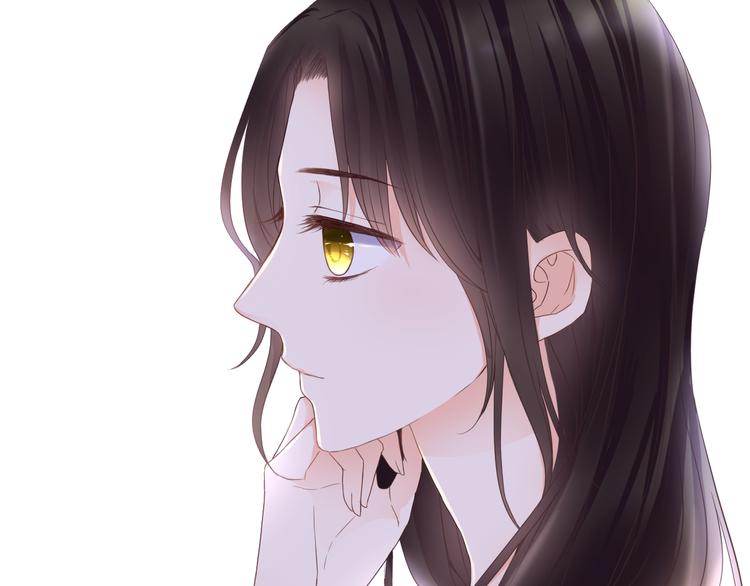 第42话 针对(1/2)-第42话