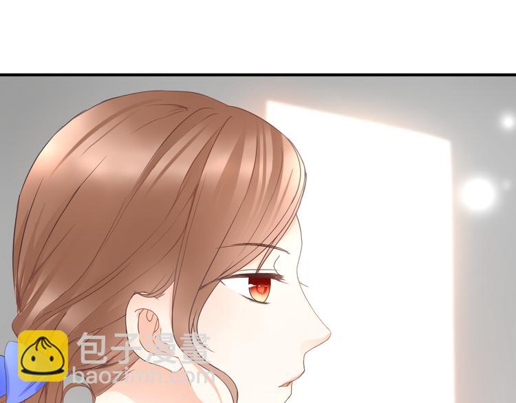 第42话 针对(1/2)-第42话