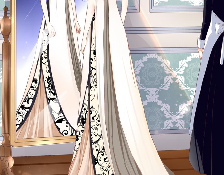 第42话 针对(1/2)-第42话