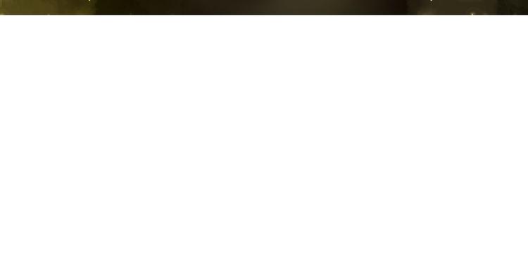 第44话 要一起睡觉？！(1/2)-第44话