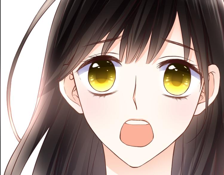 第44话 要一起睡觉？！(1/2)-第44话