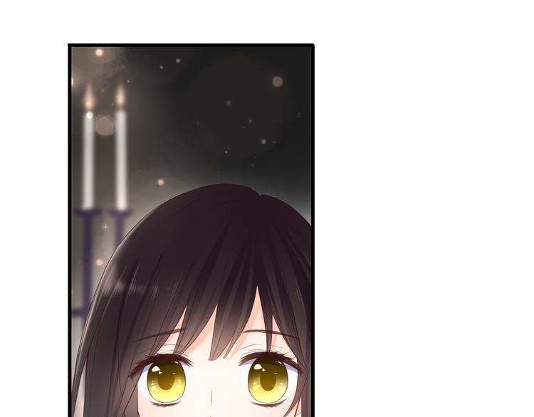 第46话 她是我的猎物(1/2)-第46话