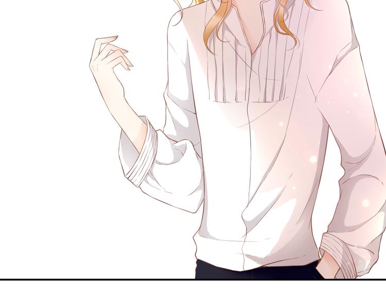 第46话 她是我的猎物(1/2)-第46话