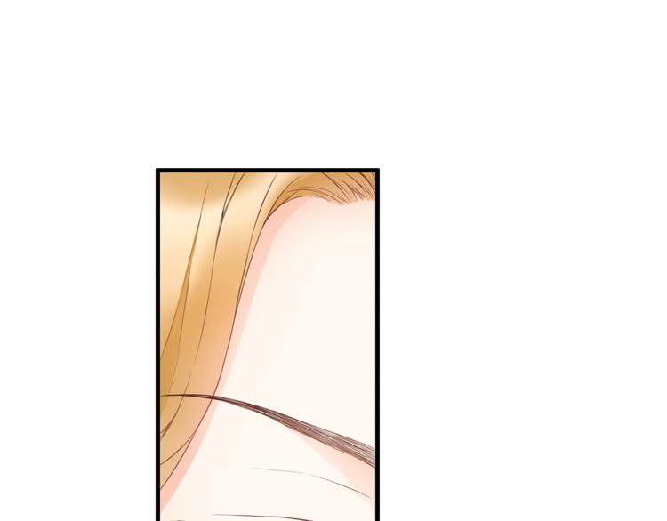 第46话 她是我的猎物(1/2)-第46话