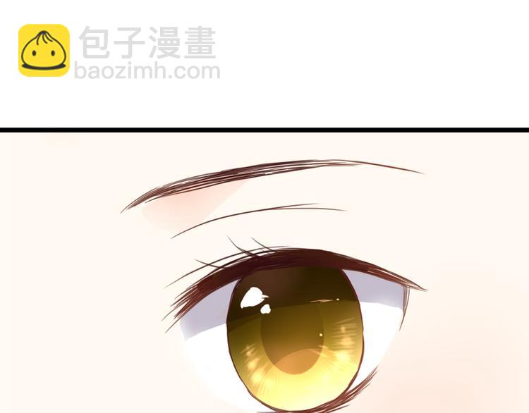 第48话 逃离与守护(1/2)-第48话