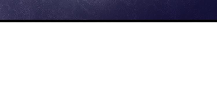 第48话 逃离与守护(1/2)-第48话