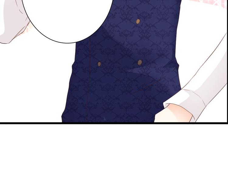 第48话 逃离与守护(1/2)-第48话