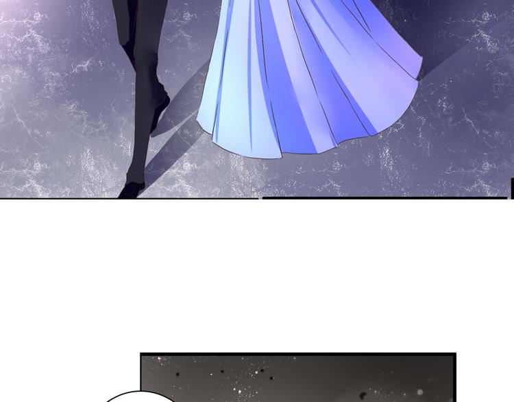 第48话 逃离与守护(1/2)-第48话