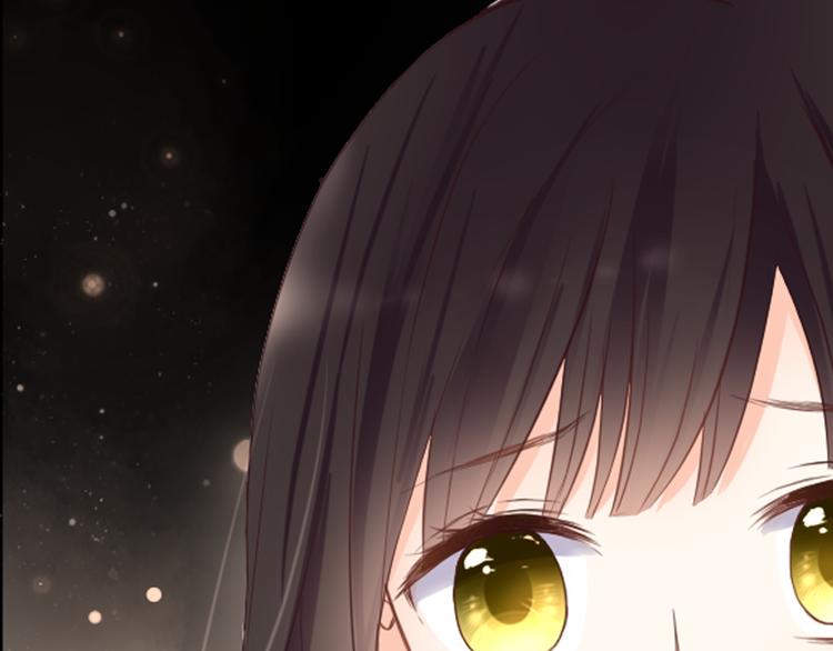 第48话 逃离与守护(1/2)-第48话