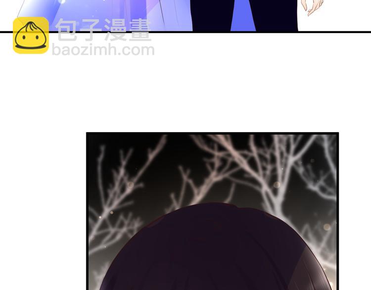 第48话 逃离与守护(1/2)-第48话