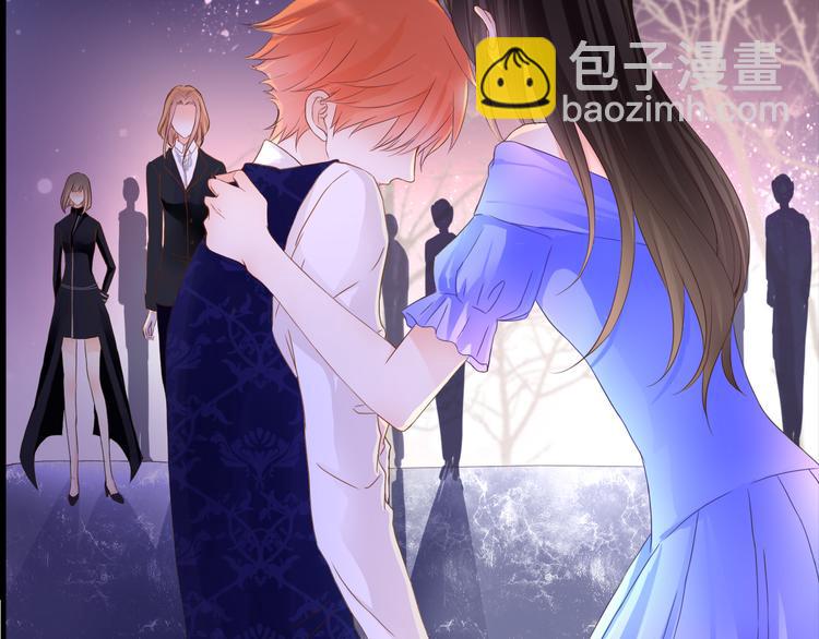 第50话 对不起(1/2)-第50话