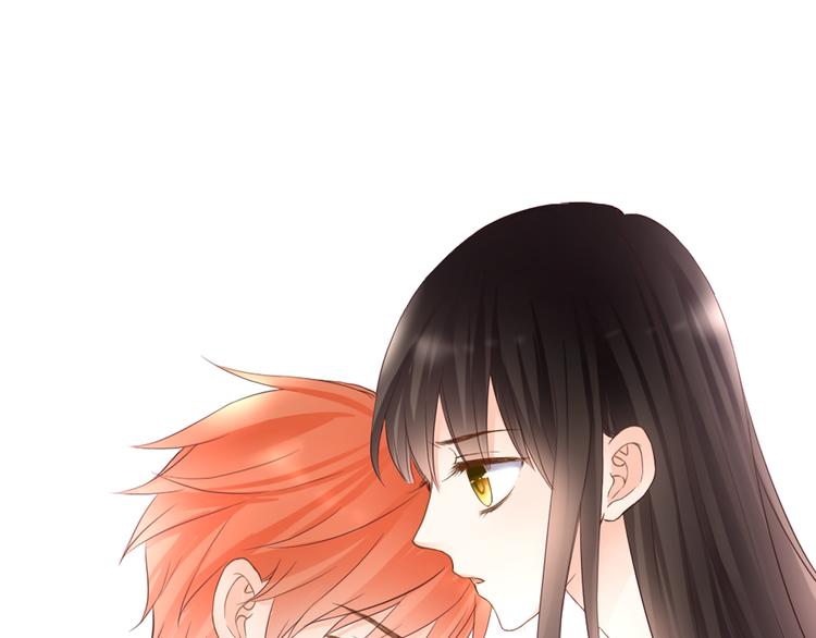 第50话 对不起(1/2)-第50话