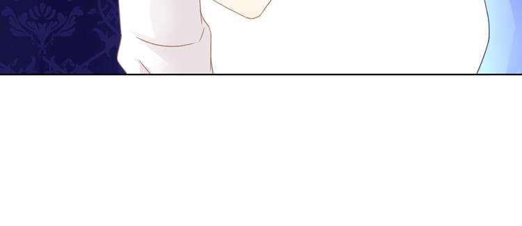 第50话 对不起(1/2)-第50话