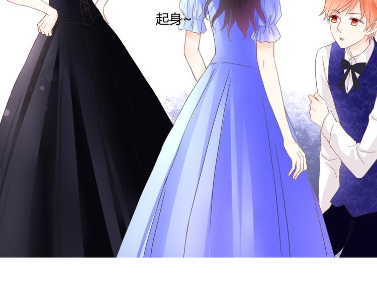 第50话 对不起(1/2)-第50话