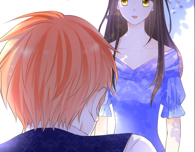 第50话 对不起(1/2)-第50话